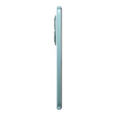 گوشی موبایل شیائومی مدل Poco M8 Pro دو سیمکارت ظرفیت 512 گیگابایت و رم 12 گیگابایت