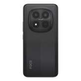 گوشی موبایل شیائومی مدل Poco M8 Pro دو سیمکارت ظرفیت 512 گیگابایت و رم 12 گیگابایت