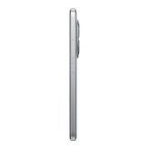 گوشی موبایل شیائومی مدل Poco M8 Pro دو سیمکارت ظرفیت 512 گیگابایت و رم 12 گیگابایت