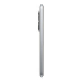 گوشی موبایل شیائومی مدل Poco M8 Pro دو سیمکارت ظرفیت 512 گیگابایت و رم 12 گیگابایت
