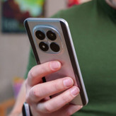 گوشی موبایل شیائومی مدل Poco M8 Pro دو سیمکارت ظرفیت 512 گیگابایت و رم 12 گیگابایت