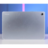 تبلت 10.9 اینچ سامسونگ مدل Galaxy Tab S10 FE Wi-Fi ظرفیت 128 گیگابایت و رم 8 گیگابایت