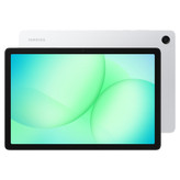 تبلت 11 اینچ سامسونگ مدل Galaxy Tab A11 Plus Wi-Fi، ظرفیت 256 گیگابایت و رم 8 گیگابایت، رزولوشن دوربین 8 مگاپیکسل