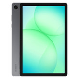 تبلت 11 اینچ سامسونگ مدل Galaxy Tab A11 Plus Wi-Fi، ظرفیت 256 گیگابایت و رم 8 گیگابایت، رزولوشن دوربین 8 مگاپیکسل