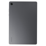 تبلت 11 اینچ سامسونگ مدل Galaxy Tab A11 Plus Wi-Fi، ظرفیت 256 گیگابایت و رم 8 گیگابایت، رزولوشن دوربین 8 مگاپیکسل