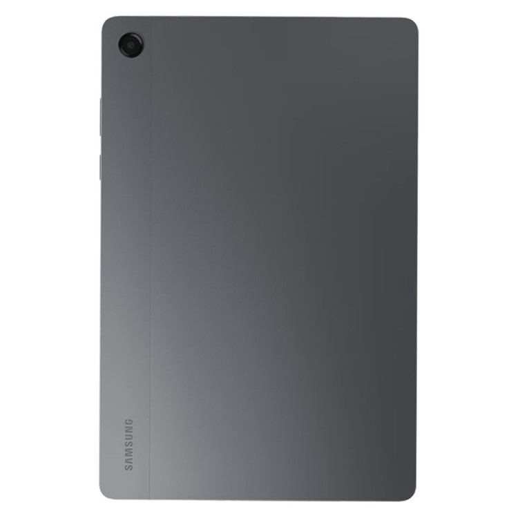 تبلت 11 اینچ سامسونگ مدل Galaxy Tab A11 Plus Wi-Fi، ظرفیت 256 گیگابایت و رم 8 گیگابایت، رزولوشن دوربین 8 مگاپیکسل