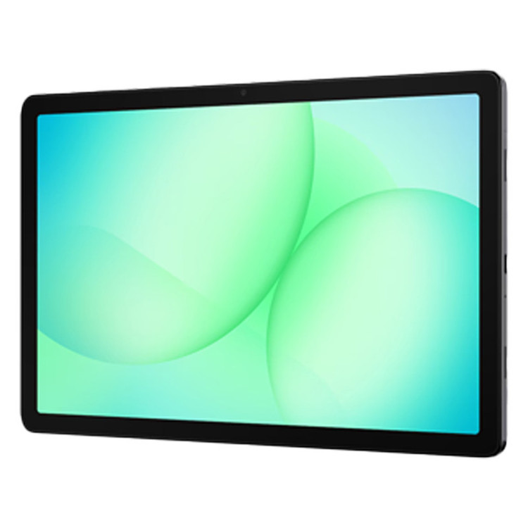 تبلت 11 اینچ سامسونگ مدل Galaxy Tab A11 Plus Wi-Fi، ظرفیت 256 گیگابایت و رم 8 گیگابایت، رزولوشن دوربین 8 مگاپیکسل