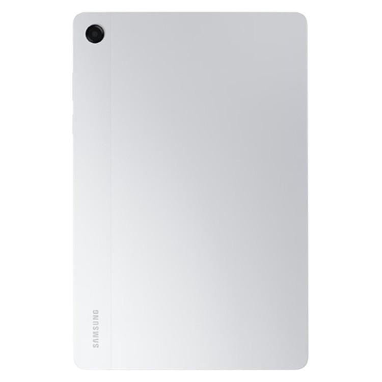 تبلت 11 اینچ سامسونگ مدل Galaxy Tab A11 Plus Wi-Fi، ظرفیت 256 گیگابایت و رم 8 گیگابایت، رزولوشن دوربین 8 مگاپیکسل