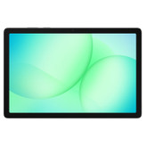 تبلت 11 اینچ سامسونگ مدل Galaxy Tab A11 Plus Wi-Fi، ظرفیت 256 گیگابایت و رم 8 گیگابایت، رزولوشن دوربین 8 مگاپیکسل