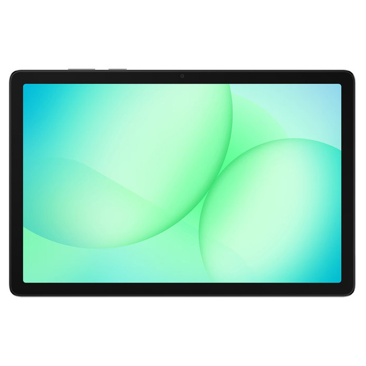 تبلت 11 اینچ سامسونگ مدل Galaxy Tab A11 Plus Wi-Fi، ظرفیت 256 گیگابایت و رم 8 گیگابایت، رزولوشن دوربین 8 مگاپیکسل
