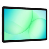 تبلت 11 اینچ سامسونگ مدل Galaxy Tab A11 Plus Wi-Fi، ظرفیت 256 گیگابایت و رم 8 گیگابایت، رزولوشن دوربین 8 مگاپیکسل