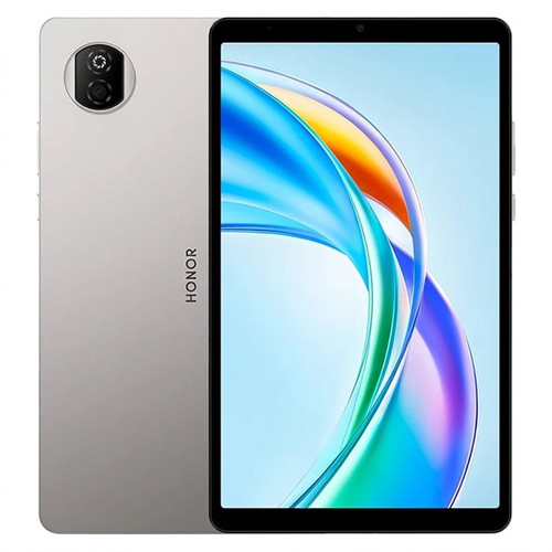 تبلت ۸.۷ اینچ آنر مدل Pad X7 Wi-Fi ظرفیت 128 گیگابایت و رم 4 گیگابایت، رزولوشن دوربین 8 مگاپیکسل - نسخه به همراه کاور