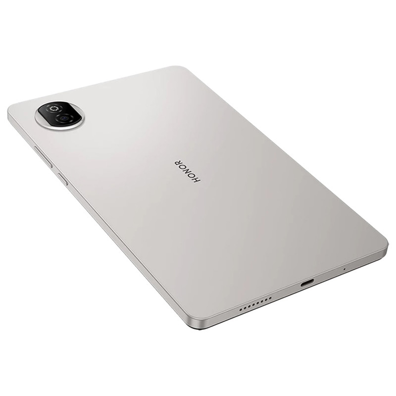 تبلت ۸.۷ اینچ آنر مدل Pad X7 Wi-Fi ظرفیت 128 گیگابایت و رم 4 گیگابایت، رزولوشن دوربین 8 مگاپیکسل - نسخه به همراه کاور
