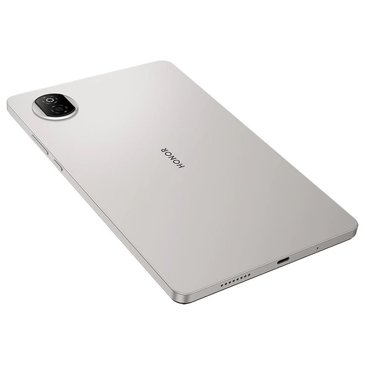 تبلت ۸.۷ اینچ آنر مدل Pad X7 Wi-Fi ظرفیت 128 گیگابایت و رم 4 گیگابایت، رزولوشن دوربین 8 مگاپیکسل - نسخه به همراه کاور