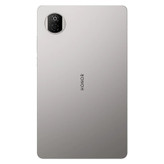 تبلت ۸.۷ اینچ آنر مدل Pad X7 Wi-Fi ظرفیت 128 گیگابایت و رم 4 گیگابایت، رزولوشن دوربین 8 مگاپیکسل - نسخه به همراه کاور