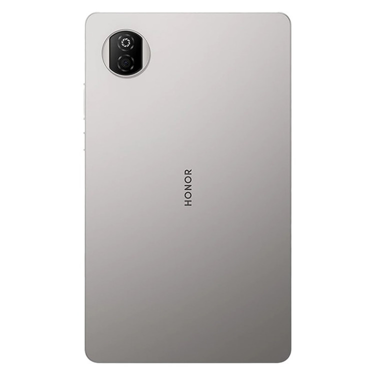 تبلت ۸.۷ اینچ آنر مدل Pad X7 Wi-Fi ظرفیت 128 گیگابایت و رم 4 گیگابایت، رزولوشن دوربین 8 مگاپیکسل - نسخه به همراه کاور