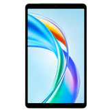 تبلت ۸.۷ اینچ آنر مدل Pad X7 Wi-Fi ظرفیت 128 گیگابایت و رم 4 گیگابایت، رزولوشن دوربین 8 مگاپیکسل - نسخه به همراه کاور