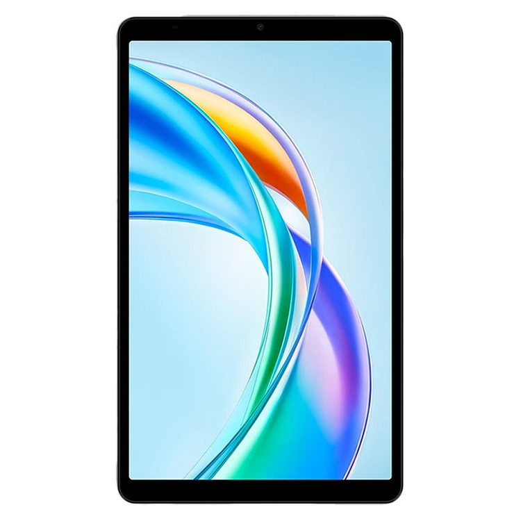 تبلت ۸.۷ اینچ آنر مدل Pad X7 Wi-Fi ظرفیت 128 گیگابایت و رم 4 گیگابایت، رزولوشن دوربین 8 مگاپیکسل - نسخه به همراه کاور