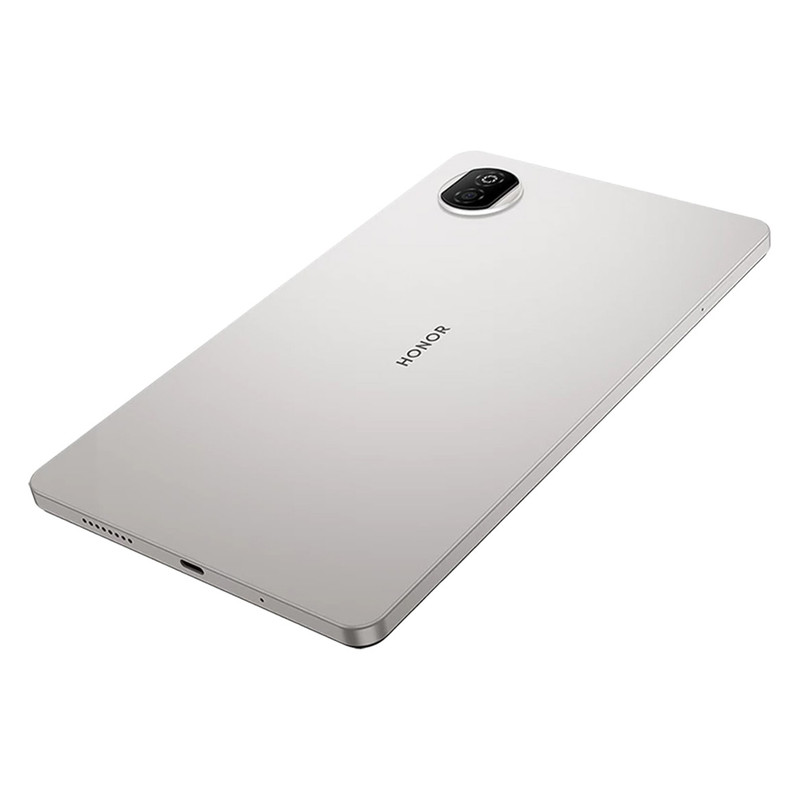 تبلت ۸.۷ اینچ آنر مدل Pad X7 Wi-Fi ظرفیت 128 گیگابایت و رم 4 گیگابایت، رزولوشن دوربین 8 مگاپیکسل - نسخه به همراه کاور