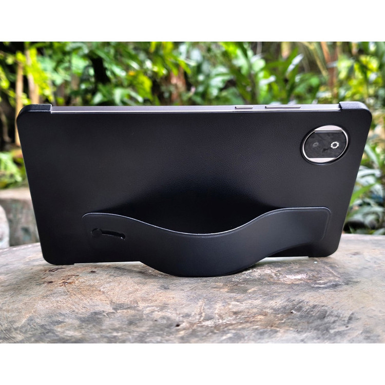 تبلت ۸.۷ اینچ آنر مدل Pad X7 Wi-Fi ظرفیت 128 گیگابایت و رم 4 گیگابایت، رزولوشن دوربین 8 مگاپیکسل - نسخه به همراه کاور
