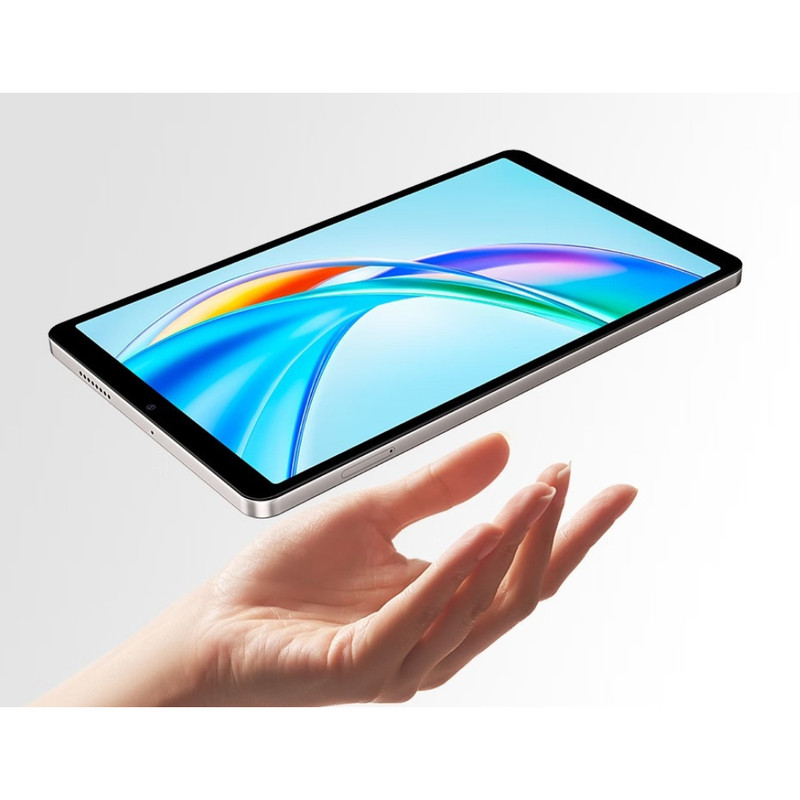 تبلت ۸.۷ اینچ آنر مدل Pad X7 Wi-Fi ظرفیت 128 گیگابایت و رم 4 گیگابایت، رزولوشن دوربین 8 مگاپیکسل - نسخه به همراه کاور