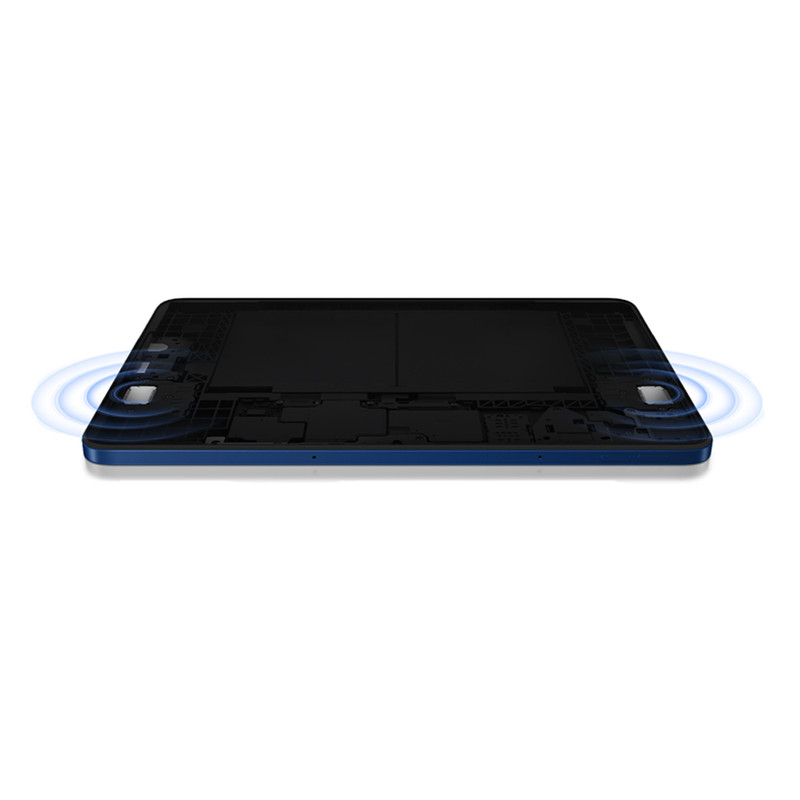 تبلت 9.7 اینچ شیائومی مدل Poco Pad C1 Wi-Fi ظرفیت 128 گیگابایت و رم 6 گیگابایت