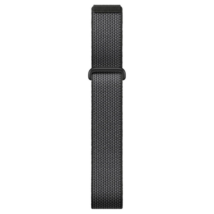 مچ بند هوشمند گوگل مدل Fitbit Air با بند پارچهای