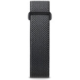 مچ بند هوشمند گوگل مدل Fitbit Air با بند پارچهای
