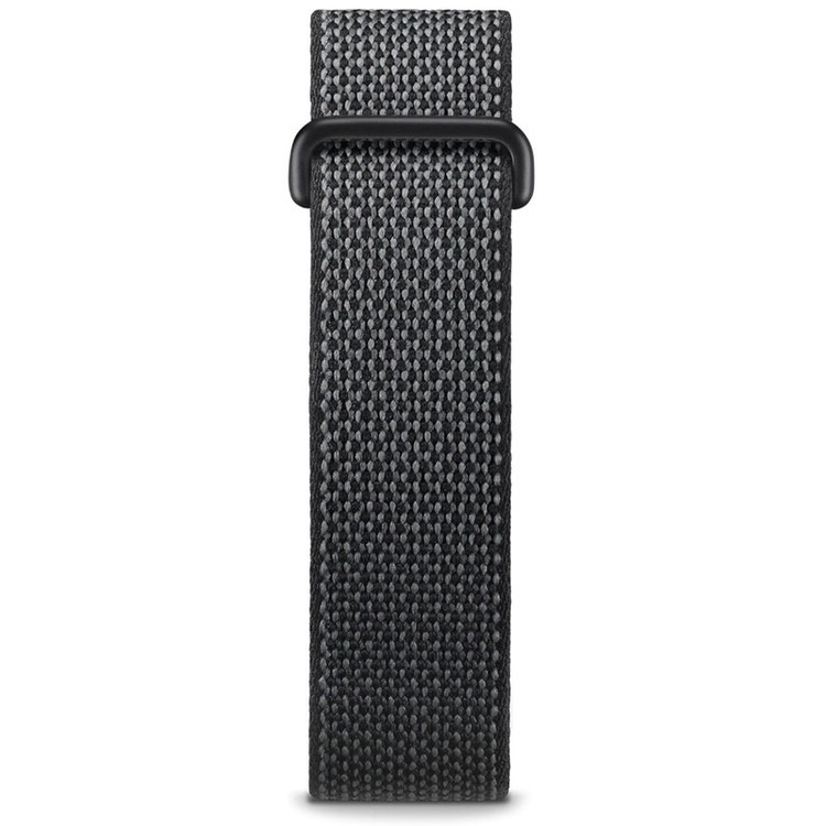 مچ بند هوشمند گوگل مدل Fitbit Air با بند پارچهای
