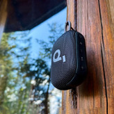 اسپیکر قابل حمل انکر مدل Select 4 Go A31X1