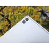 تبلت 12.4 اینچ سامسونگ مدل Galaxy Tab S9 FE Plus 5G SM-X616B ظرفیت 128 گیگابایت و رم 8 گیگابایت به همراه قلم