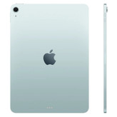 تبلت 11 اینچ اپل مدل iPad Air 2026 M4 Wi-Fi ظرفیت 128 گیگابایت و رم 12 گیگابایت، رزولوشن دوربین اصلی ۱۲ مگاپیکسل، پشتیبانی از قلم و کیبورد