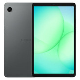 تبلت 8.7 اینچ سامسونگ مدل Galaxy Tab A11 Wi-Fi، ظرفیت 128 گیگابایت و رم 8 گیگابایت، رزولوشن دوربین 8 مگاپیکسل