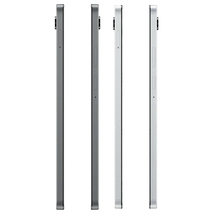 تبلت 8.7 اینچ سامسونگ مدل Galaxy Tab A11 Wi-Fi، ظرفیت 128 گیگابایت و رم 8 گیگابایت، رزولوشن دوربین 8 مگاپیکسل