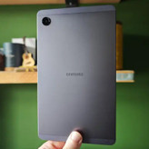 تبلت 8.7 اینچ سامسونگ مدل Galaxy Tab A11 Wi-Fi، ظرفیت 128 گیگابایت و رم 8 گیگابایت، رزولوشن دوربین 8 مگاپیکسل