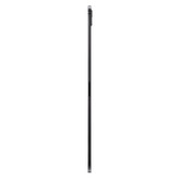 تبلت 13 اینچ اپل مدل IPad Pro 2025 M5 Wi-Fi ظرفیت 256 گیگابایت و رم 12 گیگابایت، رزولوشن دوربین 12 مگاپیکسل، پشتیبانی از قلم و کیبورد