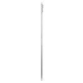 تبلت 13 اینچ اپل مدل IPad Pro 2025 M5 Wi-Fi ظرفیت 256 گیگابایت و رم 12 گیگابایت، رزولوشن دوربین 12 مگاپیکسل، پشتیبانی از قلم و کیبورد