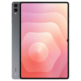 تبلت ۱۴.۶ اینچ سامسونگ مدل Galaxy Tab S11 Ultra Wi-Fi ظرفیت 256 گیگابایت و رم 12 گیگابایت، رزولوشن دوربین ۱۳ مگاپیکسل، پشتیبانی از قلم و کیبورد
