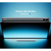 تبلت ۱۴.۶ اینچ سامسونگ مدل Galaxy Tab S11 Ultra Wi-Fi ظرفیت 256 گیگابایت و رم 12 گیگابایت، رزولوشن دوربین ۱۳ مگاپیکسل، پشتیبانی از قلم و کیبورد