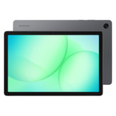 تبلت 11 اینچ سامسونگ مدل Galaxy Tab A11 Plus Wi-Fi، ظرفیت 128 گیگابایت و رم 6 گیگابایت، رزولوشن دوربین 8 مگاپیکسل