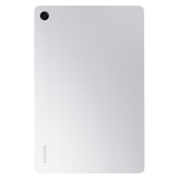 تبلت 11 اینچ سامسونگ مدل Galaxy Tab A11 Plus Wi-Fi، ظرفیت 128 گیگابایت و رم 6 گیگابایت، رزولوشن دوربین 8 مگاپیکسل