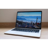 لپتاپ 13.6 اینچی اپل مدل MacBook Air MDH74 2026 LLA با تراشه M5، رم 16 گیگابایت و حافظه SSD با ظرفیت 512 گیگابایت، نمایشگر Liquid Retina با وضوح 2560×1664 پیکسل، باتری با شارژدهی تا 18 ساعت پخش ویدیو و Wi-Fi 7
