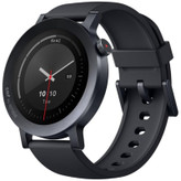 ساعت هوشمند 47 میلیمتری ناتینگ مدل CMF Watch Pro 3 با بند سیلیکونی