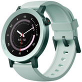 ساعت هوشمند 47 میلیمتری ناتینگ مدل CMF Watch Pro 3 با بند سیلیکونی