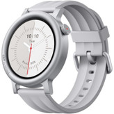 ساعت هوشمند 47 میلیمتری ناتینگ مدل CMF Watch Pro 3 با بند سیلیکونی