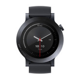 ساعت هوشمند 47 میلیمتری ناتینگ مدل CMF Watch Pro 3 با بند سیلیکونی