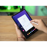 تبلت 11 اینچ سامسونگ مدل Galaxy Tab S9 5G ظرفیت 128 گیگابایت و رم 8 گیگابایت