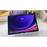 تبلت 11 اینچ سامسونگ مدل Galaxy Tab S9 5G ظرفیت 128 گیگابایت و رم 8 گیگابایت