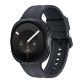 ساعت هوشمند 44 میلیمتری سامسونگ مدل Galaxy Watch 9 با بند سیلیکونی