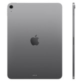 تبلت 11 اینچ اپل مدل iPad Air 2026 M4 Wi-Fi ظرفیت 256 گیگابایت و رم 12 گیگابایت، رزولوشن دوربین اصلی ۱۲ مگاپیکسل، پشتیبانی از قلم و کیبورد